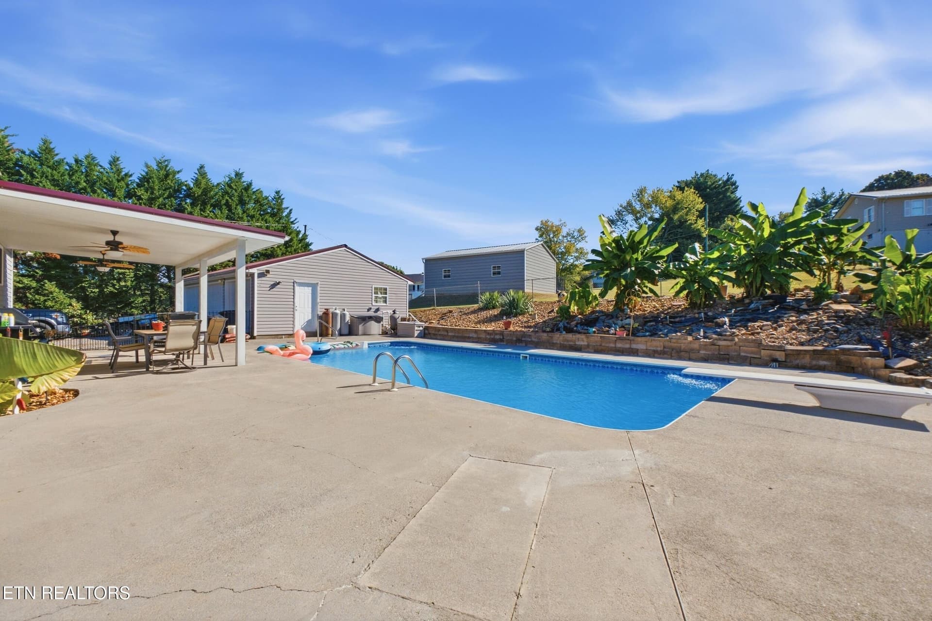 039_dh108828 - 107 Chota Tr, Sweetwater, TN 37874
