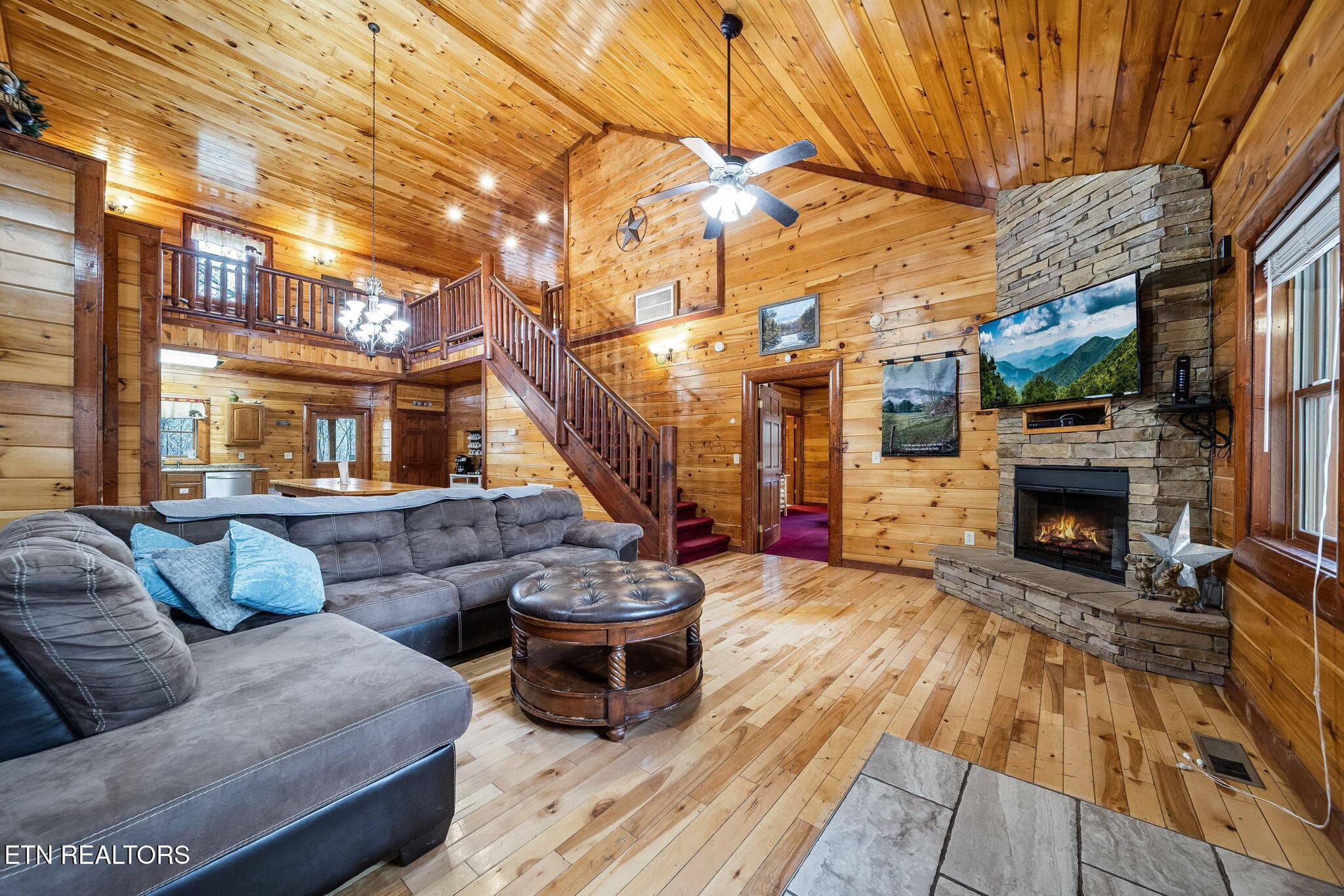 5-web-or-mls-225-amet-way - 225 Amet Way, Cosby, TN 37722, Cosby