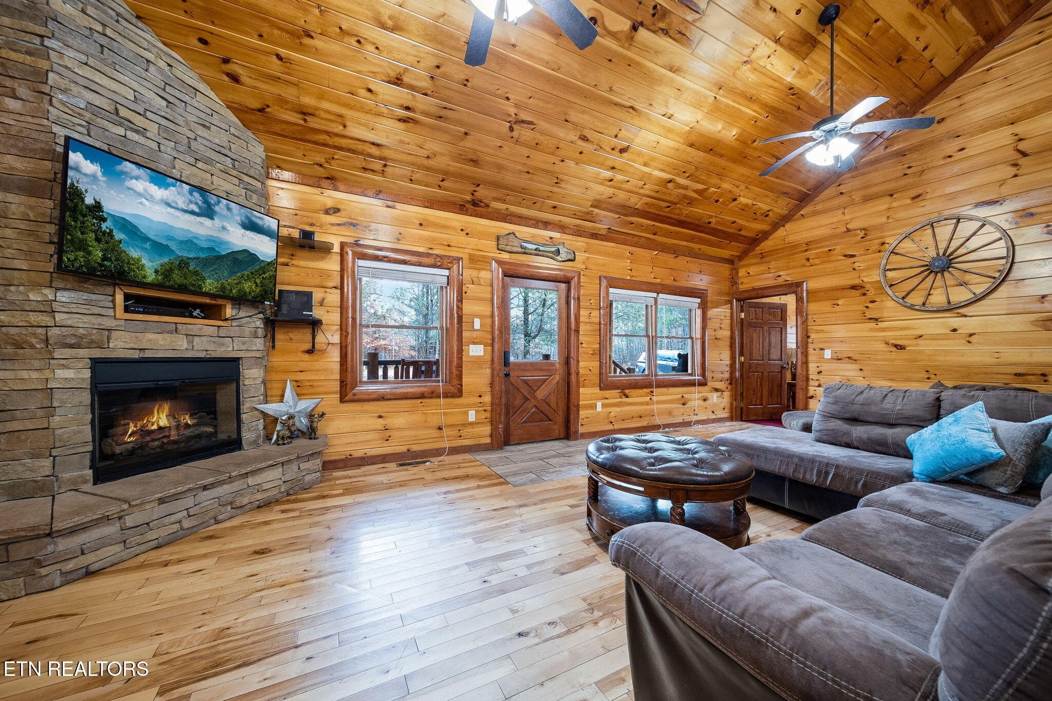 6-web-or-mls-225-amet-way - 225 Amet Way, Cosby, TN 37722, Cosby