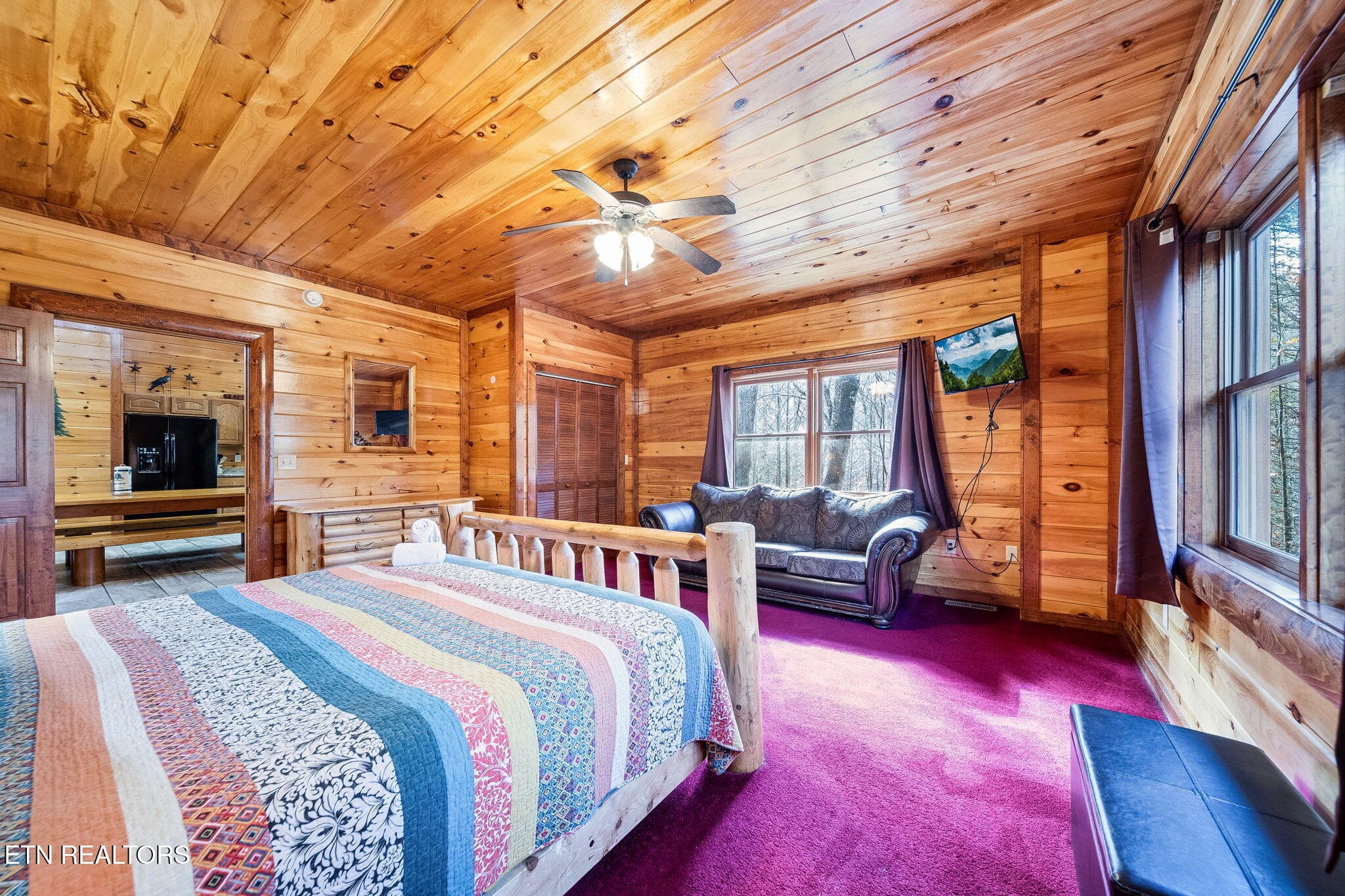 18-web-or-mls-225-amet-way - 225 Amet Way, Cosby, TN 37722, Cosby