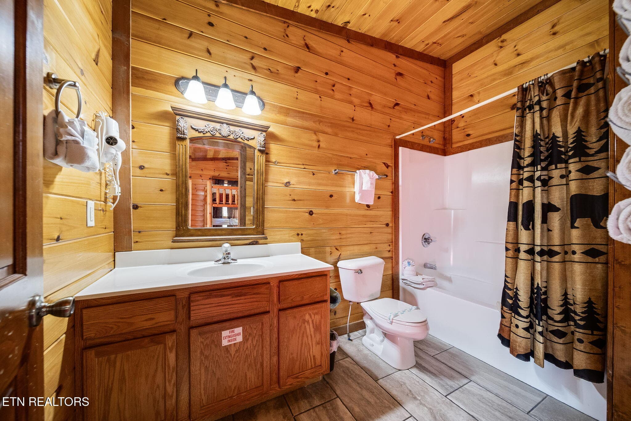 44-web-or-mls-225-amet-way - 225 Amet Way, Cosby, TN 37722, Cosby