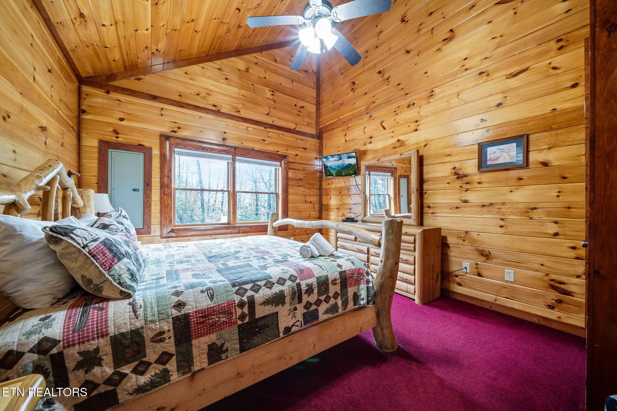 9-web-or-mls-225-amet-way - 225 Amet Way, Cosby, TN 37722, Cosby