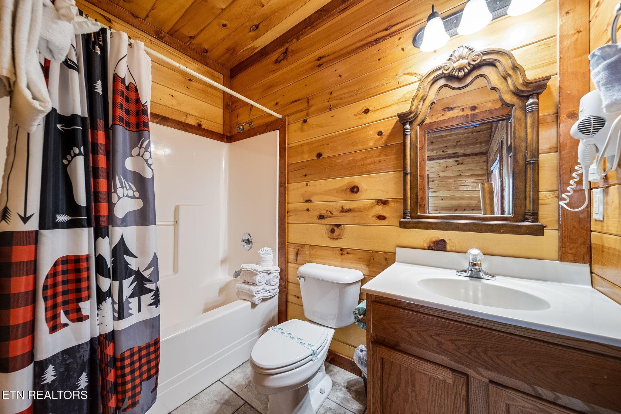 32-web-or-mls-225-amet-way - 225 Amet Way, Cosby, TN 37722, Cosby