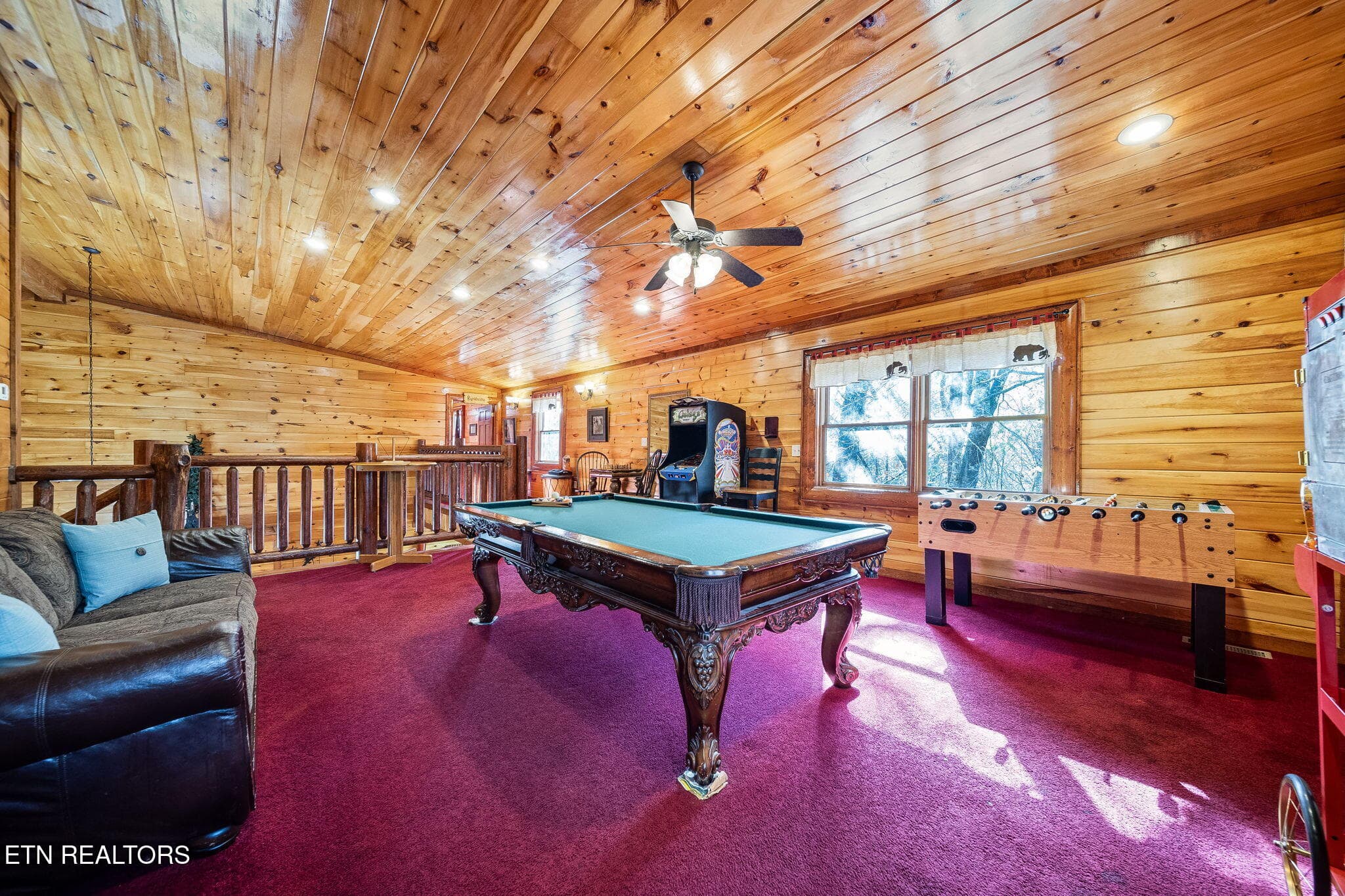 37-web-or-mls-225-amet-way - 225 Amet Way, Cosby, TN 37722, Cosby