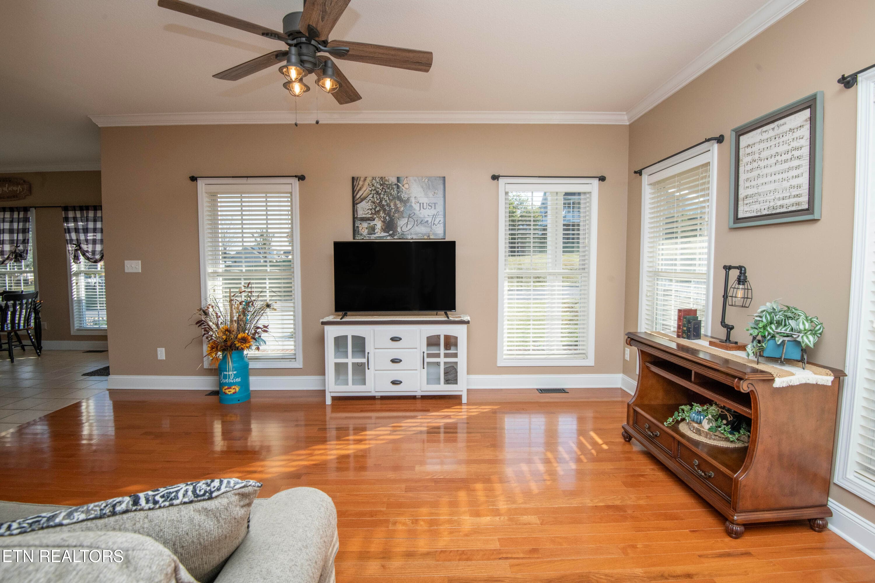 living - 108 Jasmine Drive, Andersonville, TN 37705, Andersonville