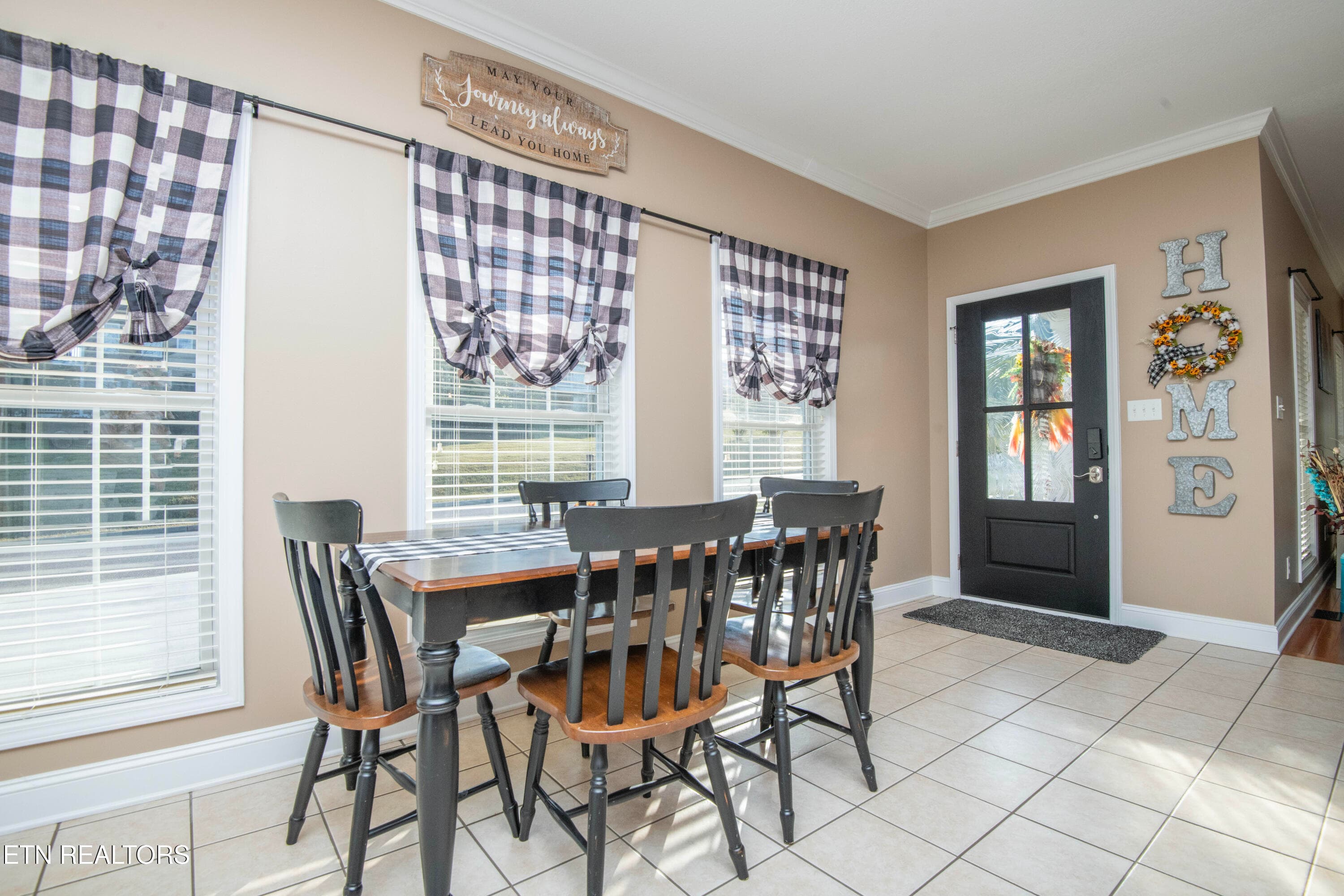 kitchen 5 - 108 Jasmine Drive, Andersonville, TN 37705, Andersonville
