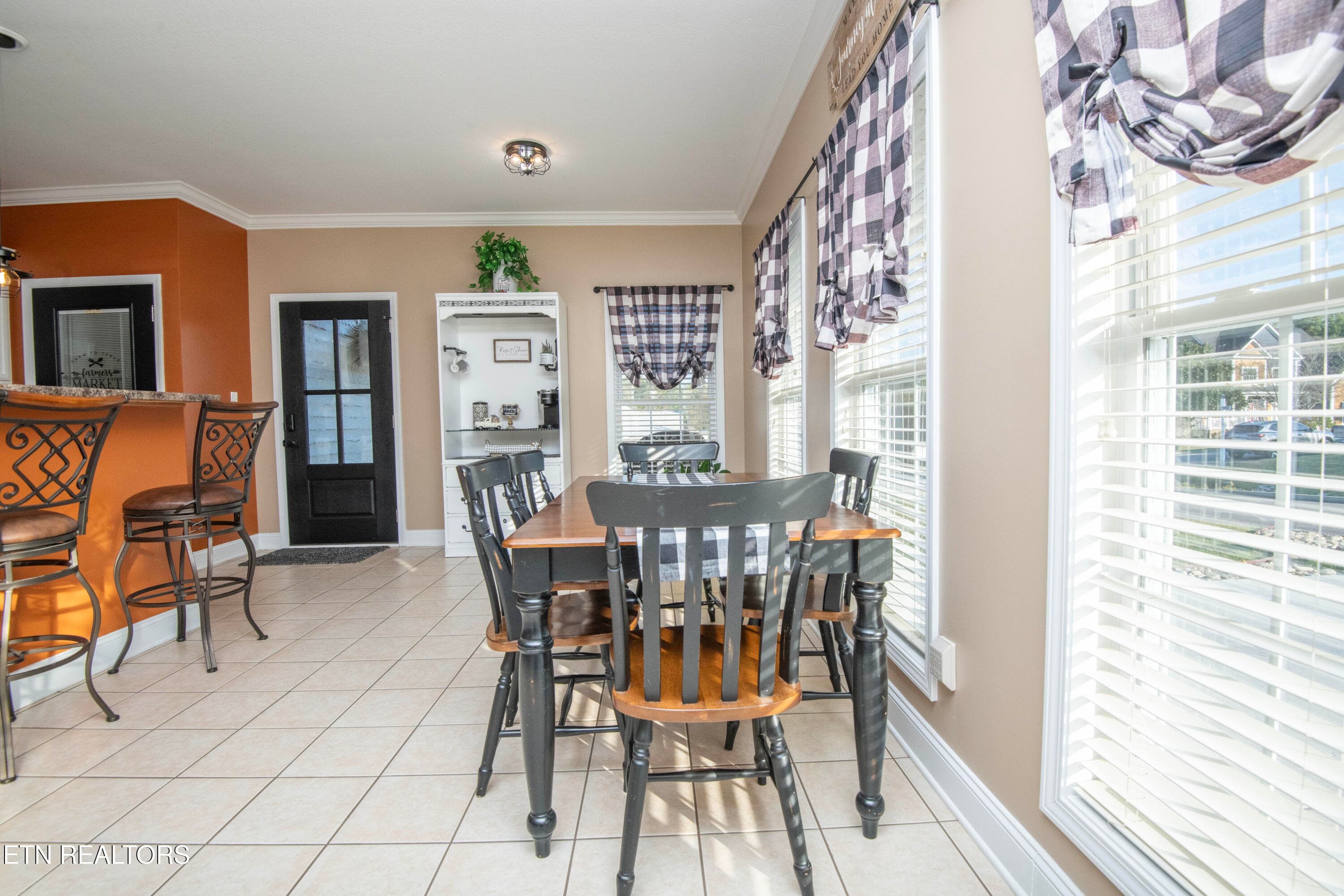 kitchen 9 - 108 Jasmine Drive, Andersonville, TN 37705, Andersonville