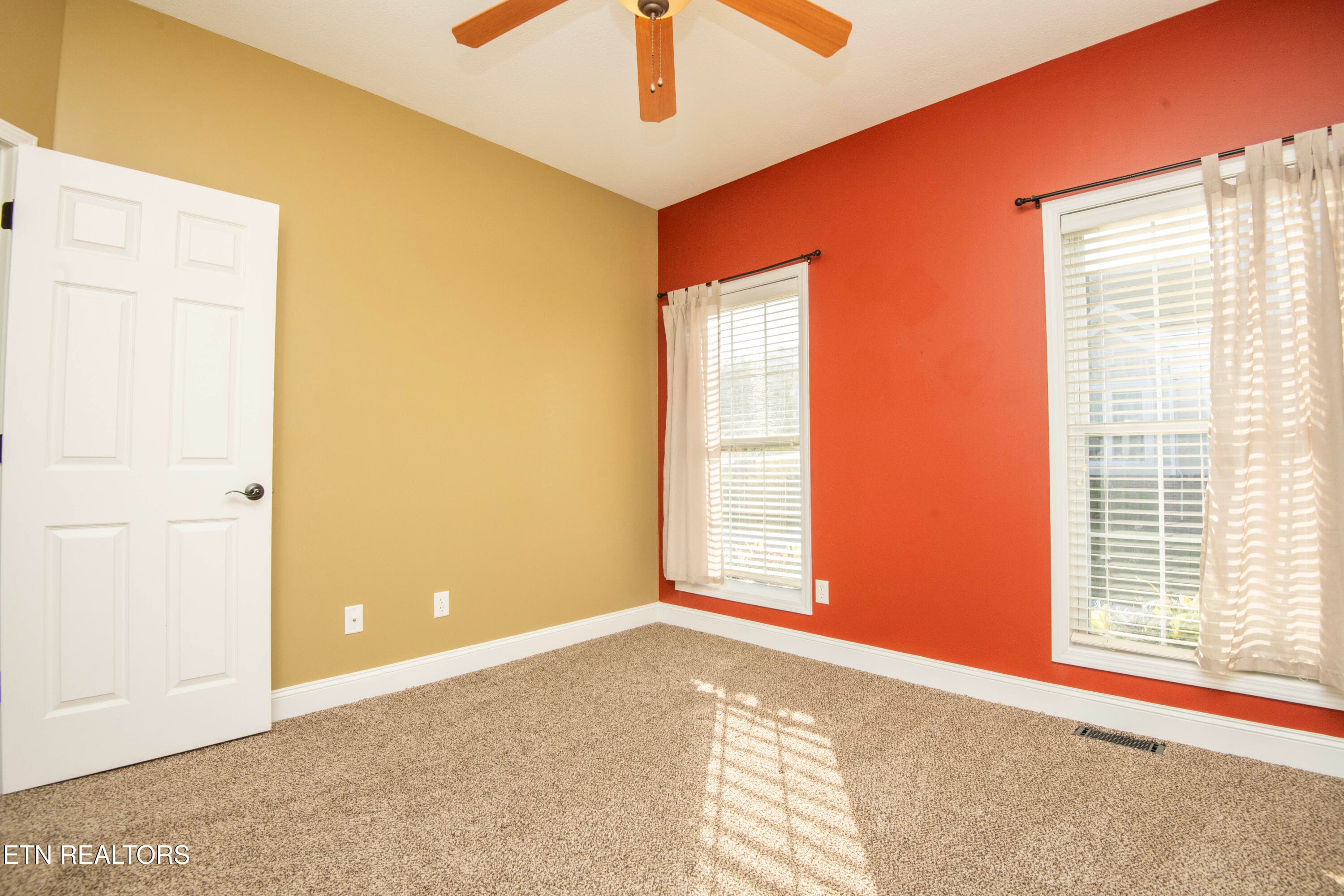 third bed 2 - 108 Jasmine Drive, Andersonville, TN 37705, Andersonville