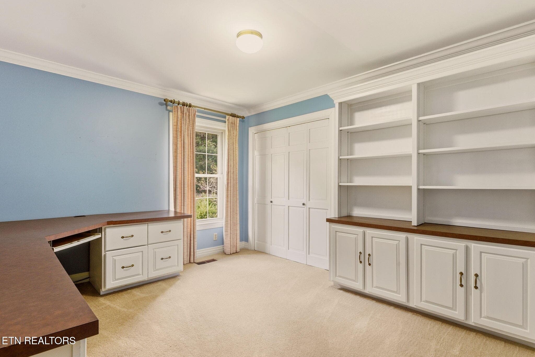 Bedroom 2 - 108 Amanda Place, Oak Ridge, TN 37830, Oak Ridge