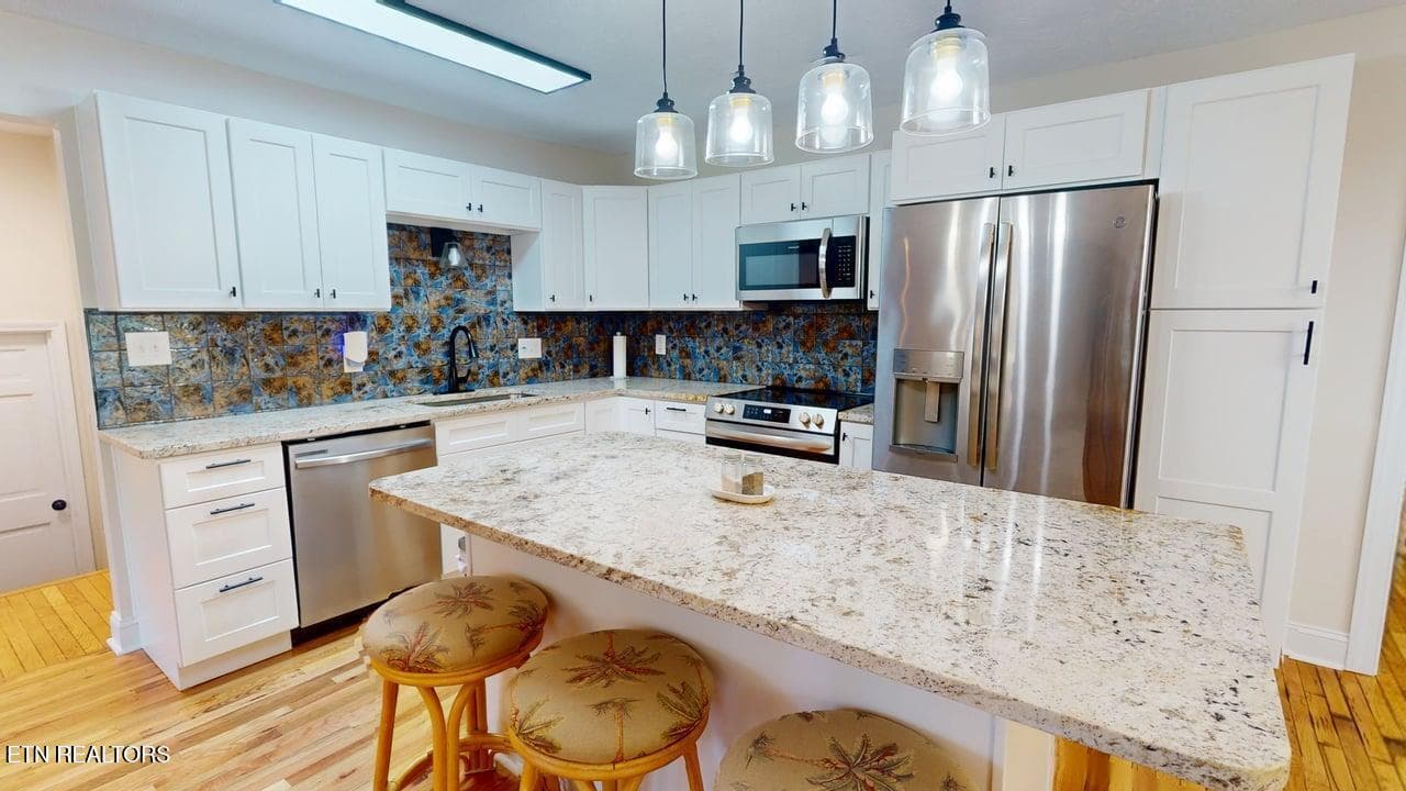 947-Mountain-Laurel-Rd-JV-10032026_11552 - 947 Mountain Laurel Rd, Morristown, TN 37814, Morristown