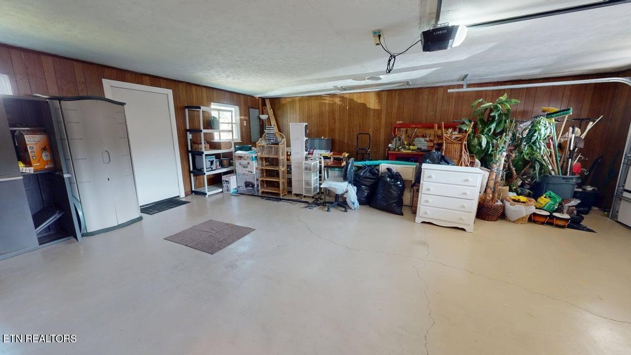 947-Mountain-Laurel-Rd-JV-10032026_12012 - 947 Mountain Laurel Rd, Morristown, TN 37814, Morristown