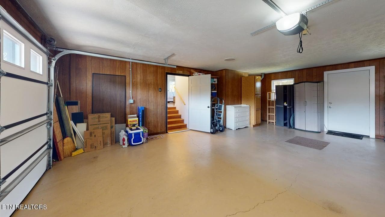 947-Mountain-Laurel-Rd-JV-Other - 947 Mountain Laurel Rd, Morristown, TN 37814, Morristown