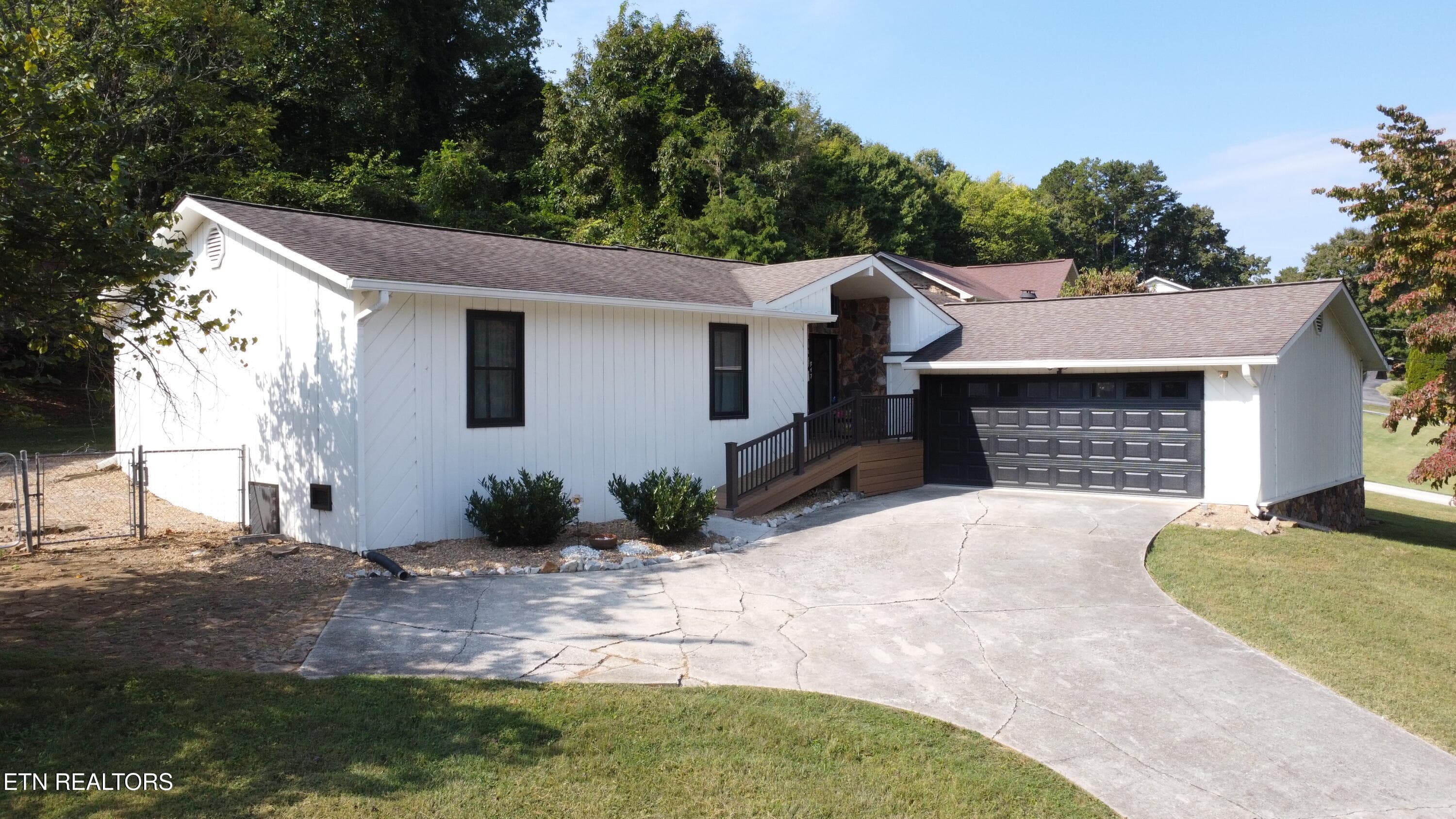 DJI_0050 - 947 Mountain Laurel Rd, Morristown, TN 37814, Morristown