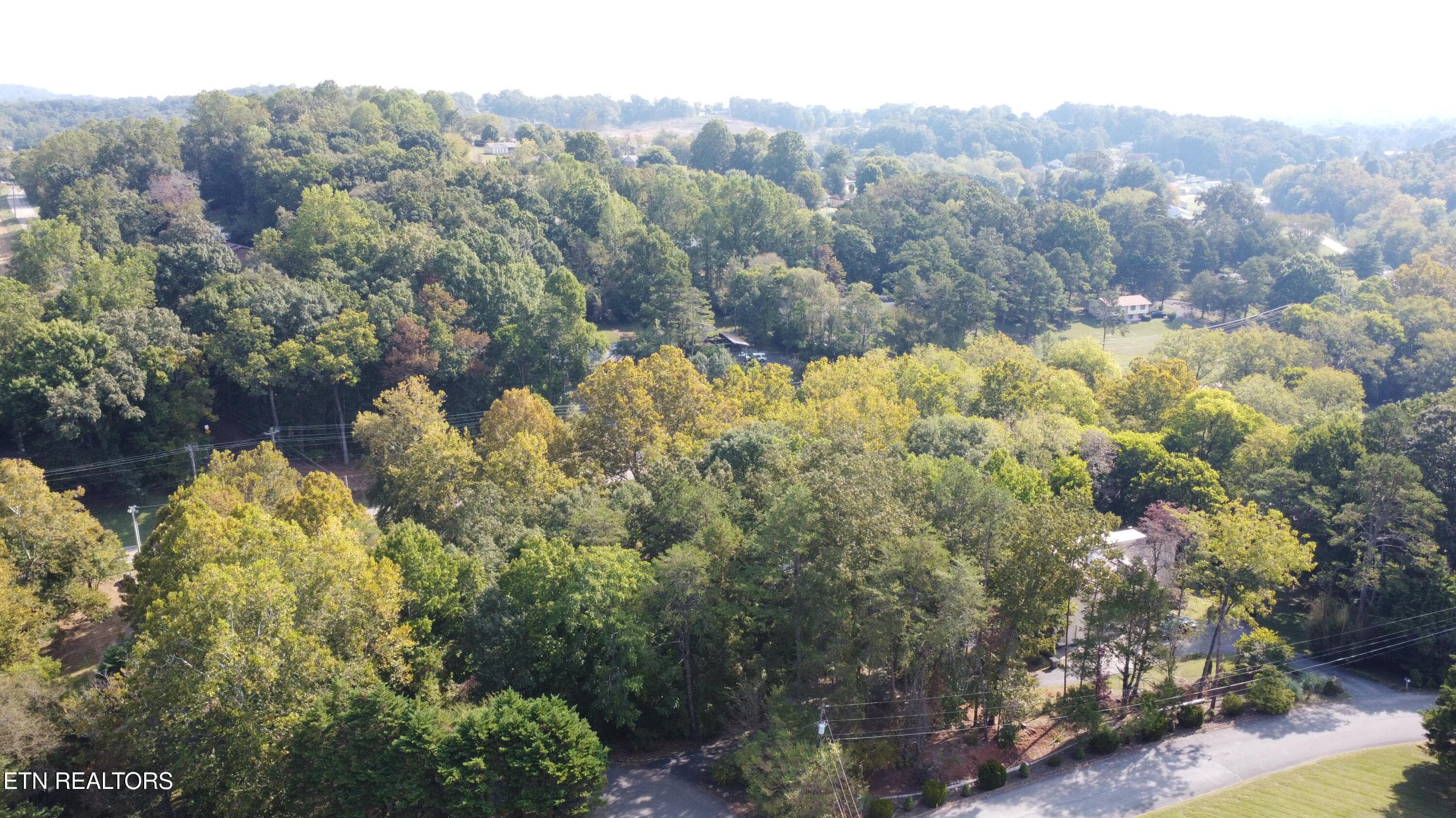 DJI_0054 - 947 Mountain Laurel Rd, Morristown, TN 37814, Morristown
