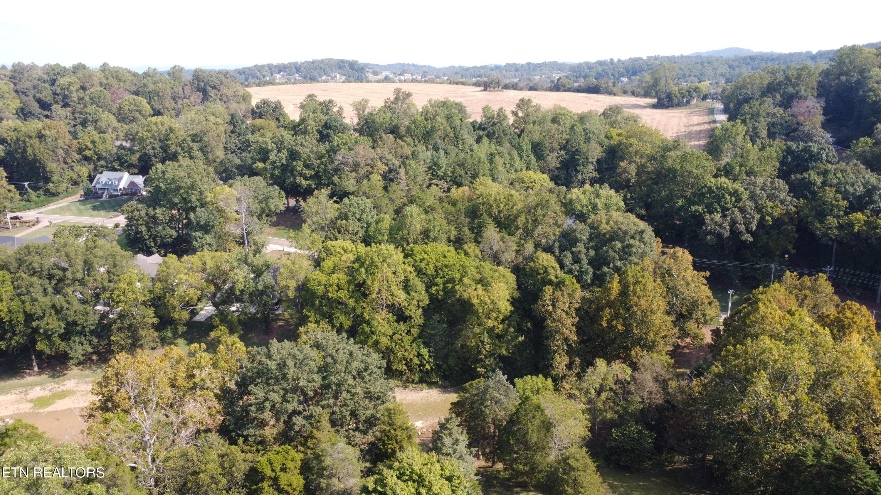 DJI_0055 - 947 Mountain Laurel Rd, Morristown, TN 37814, Morristown