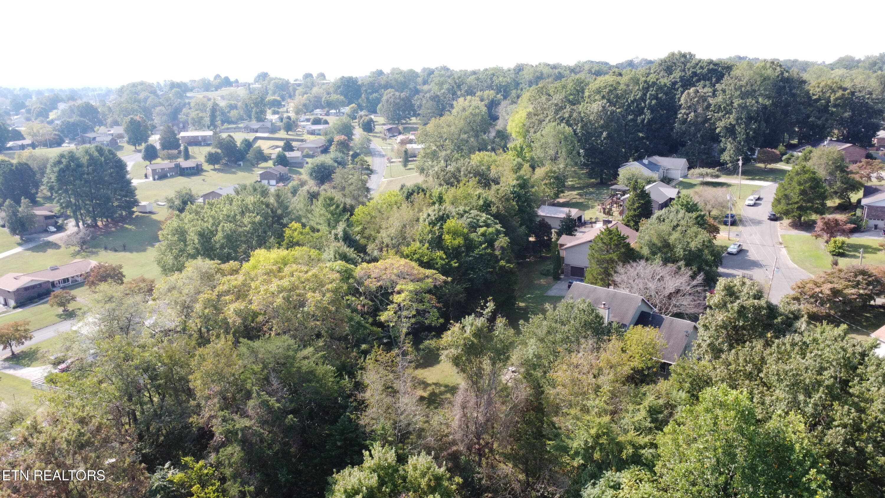 DJI_0059 - 947 Mountain Laurel Rd, Morristown, TN 37814, Morristown