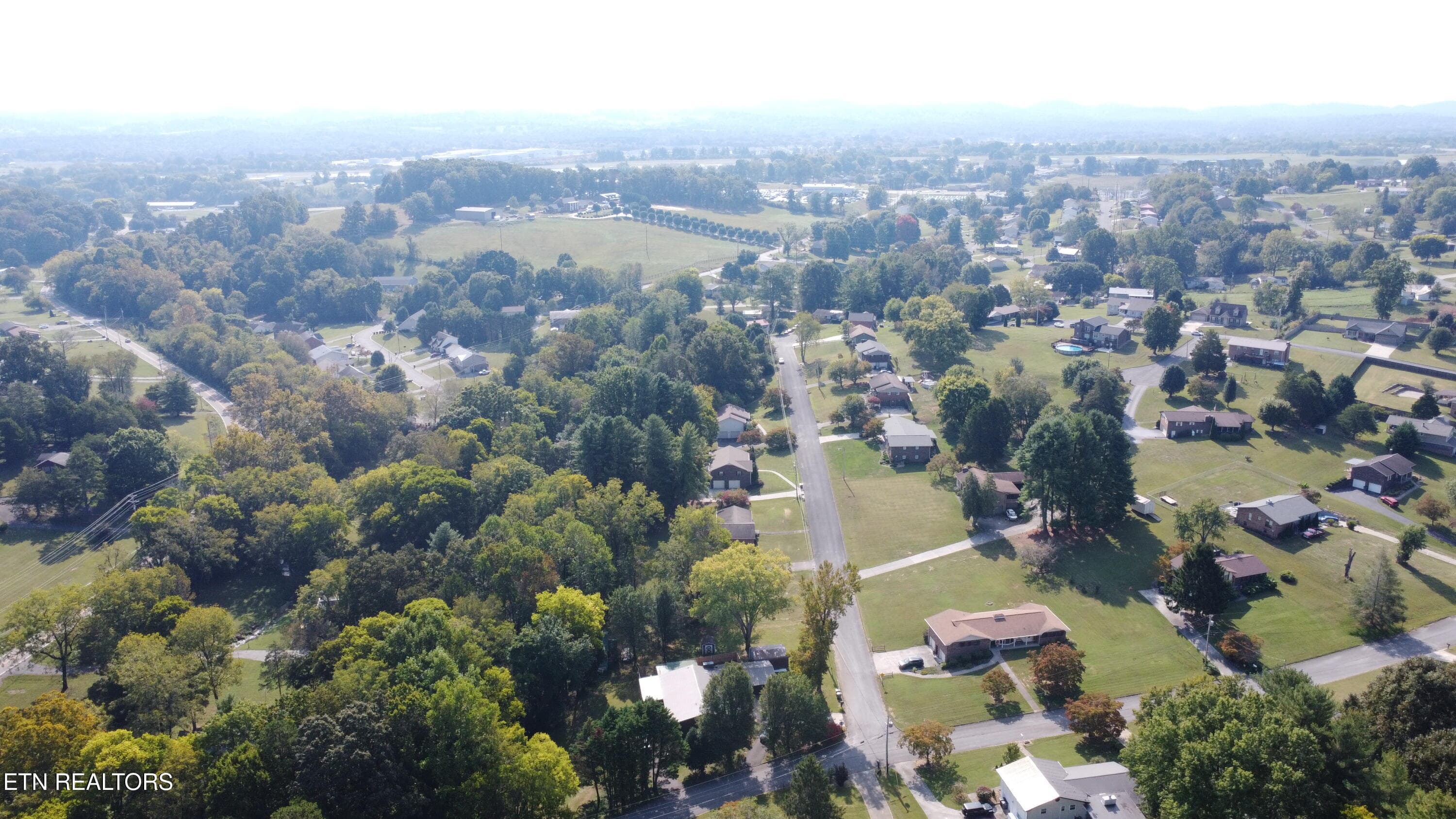 DJI_0061 - 947 Mountain Laurel Rd, Morristown, TN 37814, Morristown