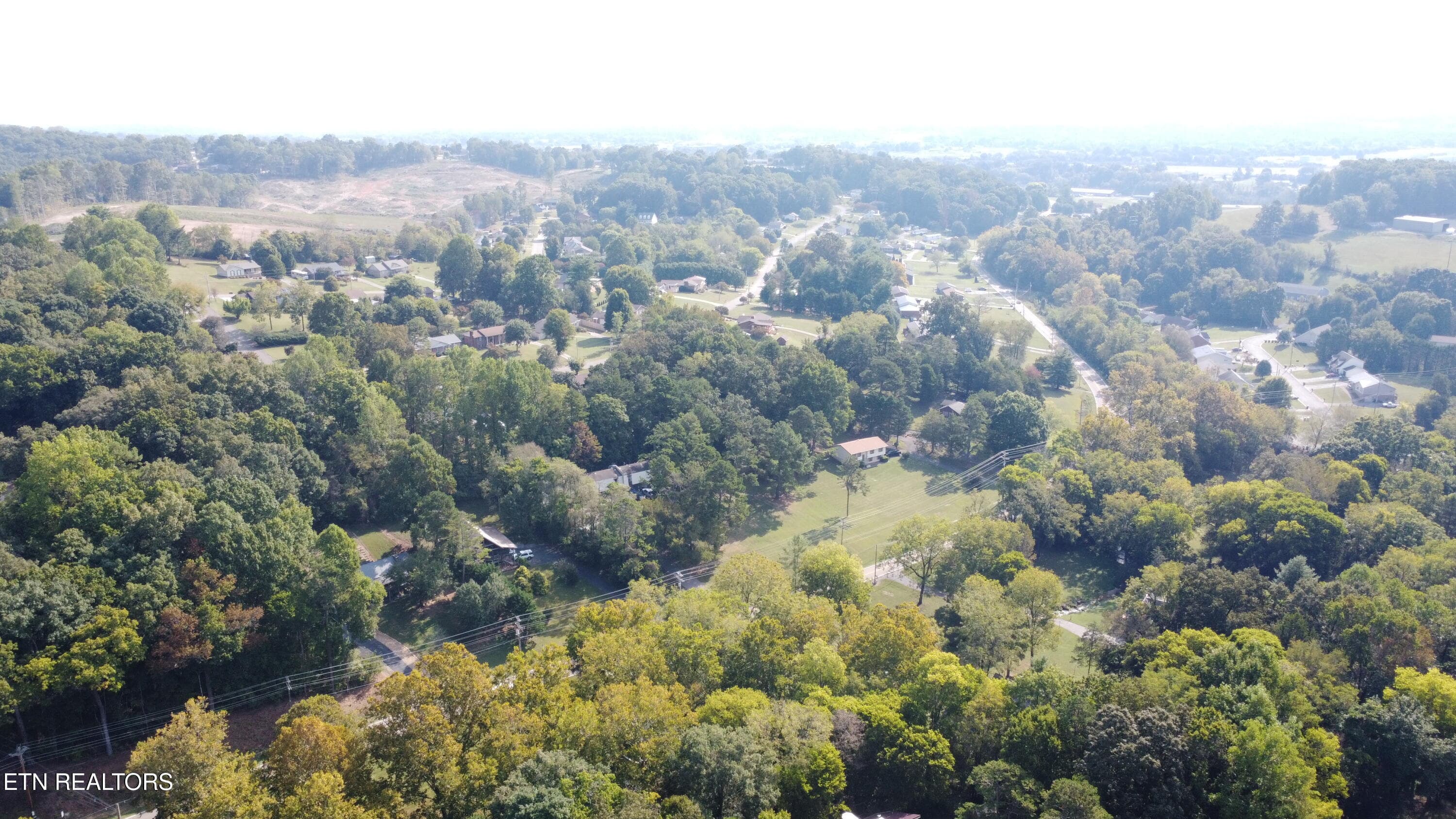 DJI_0062 - 947 Mountain Laurel Rd, Morristown, TN 37814, Morristown
