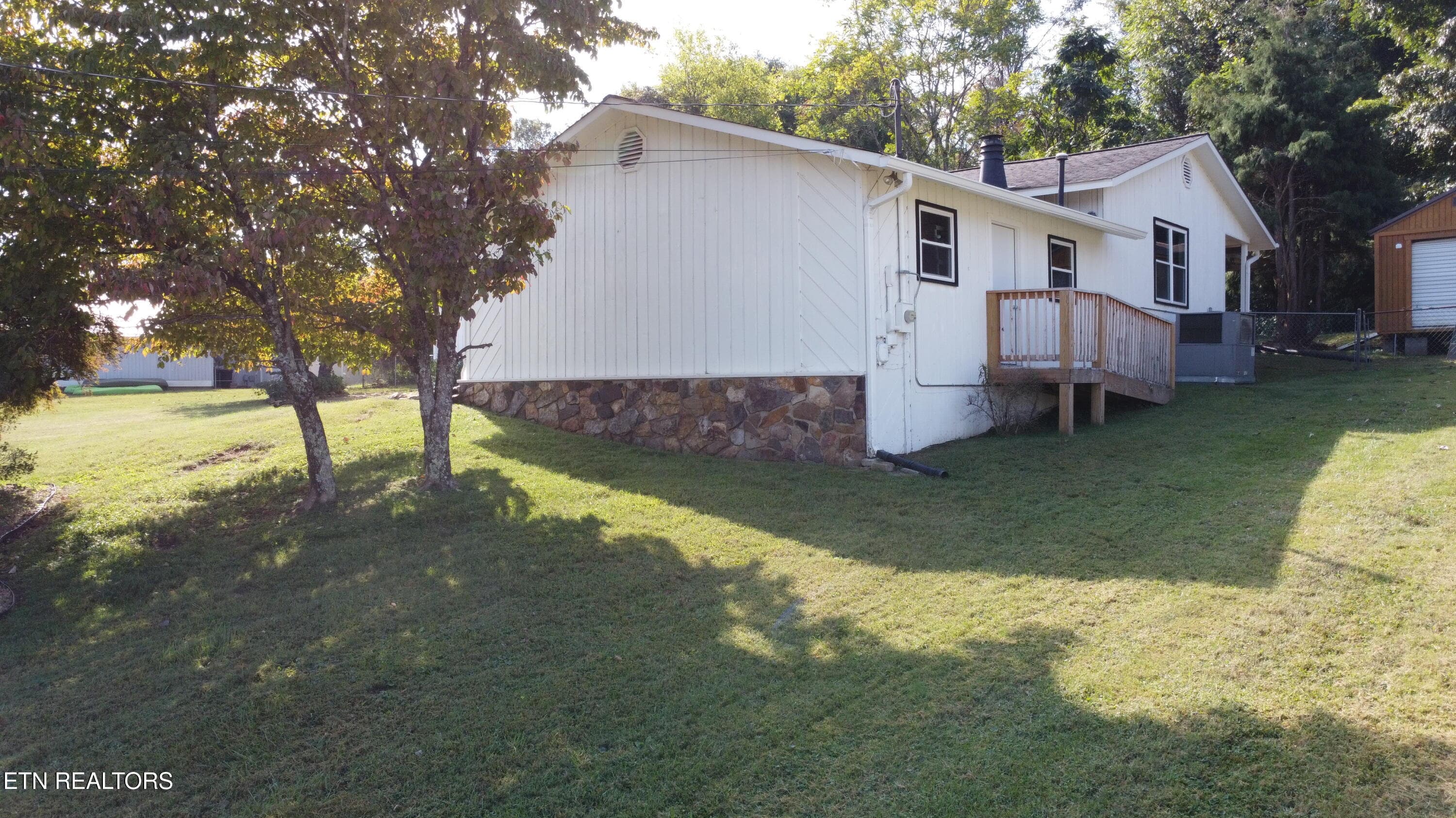 DJI_0073 - 947 Mountain Laurel Rd, Morristown, TN 37814, Morristown