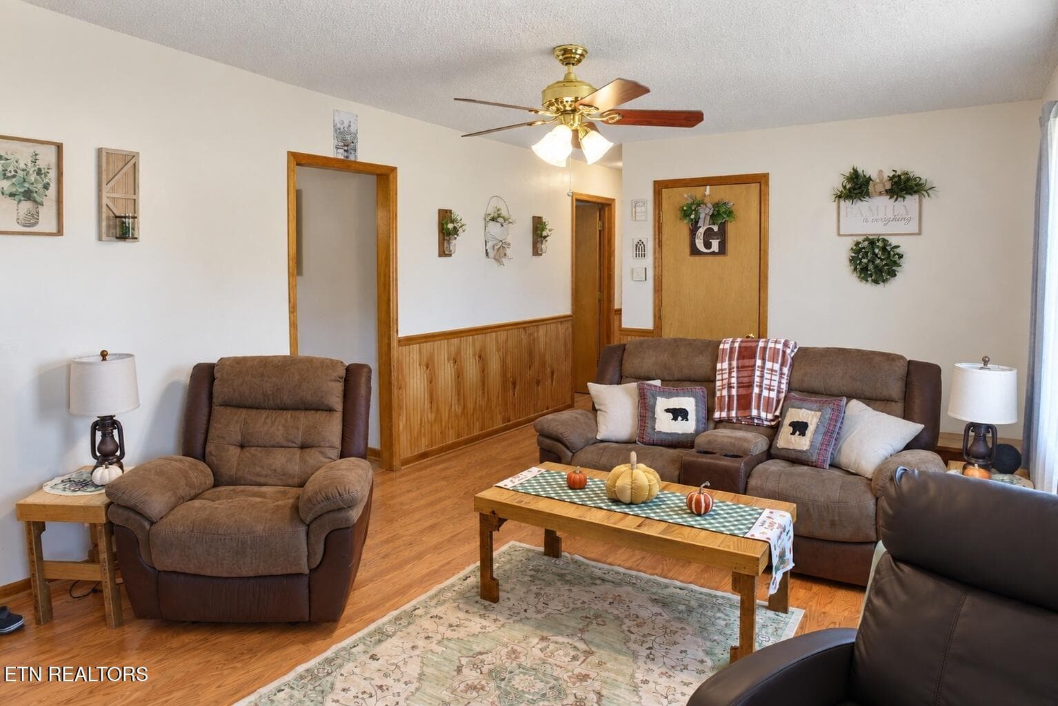 02_MU1A0900 - 443 Hilltop Drive, Jefferson City, TN 37760, Jefferson City