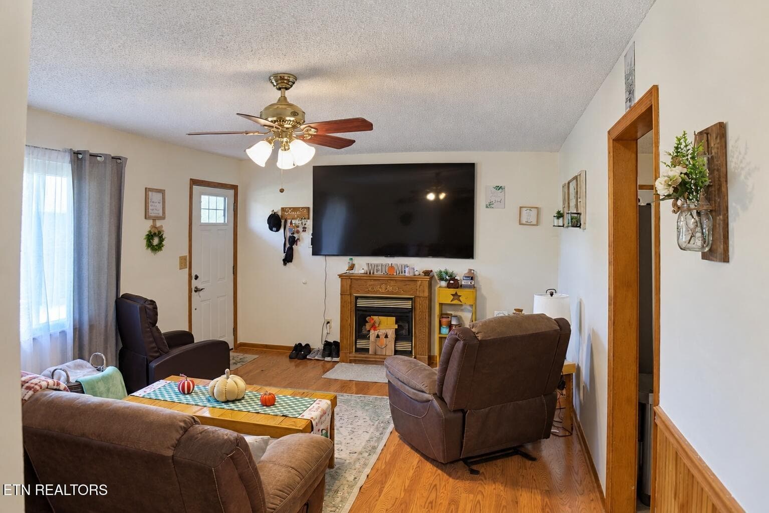 03_MU1A0903 - 443 Hilltop Drive, Jefferson City, TN 37760, Jefferson City