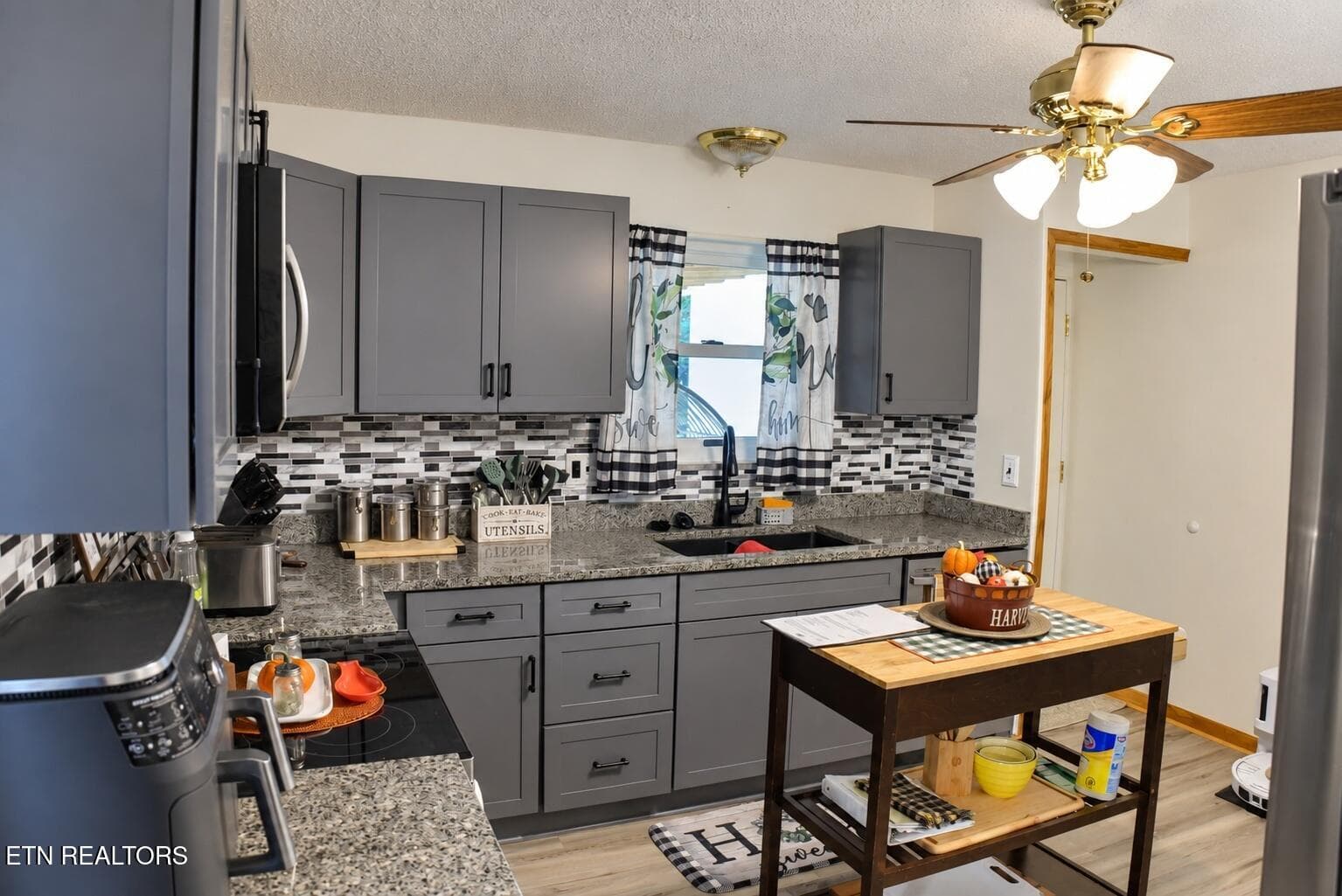 04_MU1A0894 - 443 Hilltop Drive, Jefferson City, TN 37760, Jefferson City