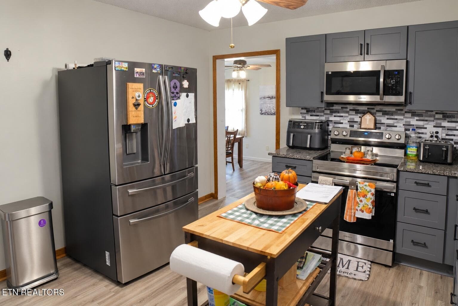 05_MU1A0895 - 443 Hilltop Drive, Jefferson City, TN 37760, Jefferson City