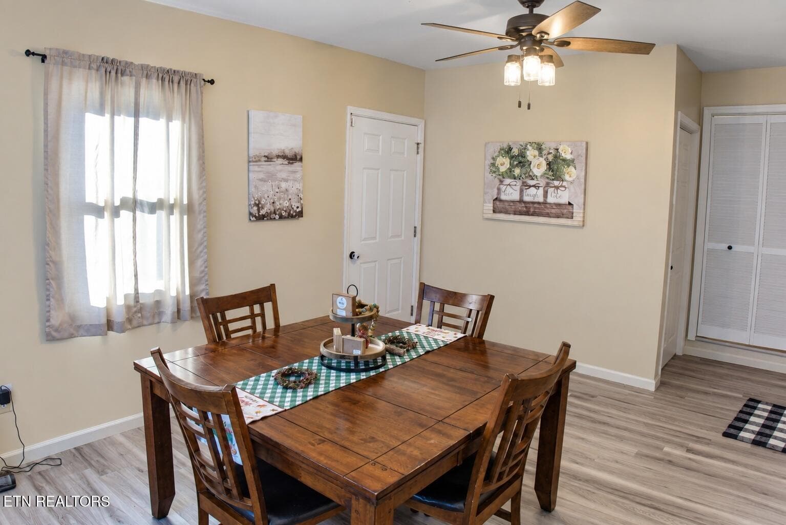 06_MU1A0890 - 443 Hilltop Drive, Jefferson City, TN 37760, Jefferson City