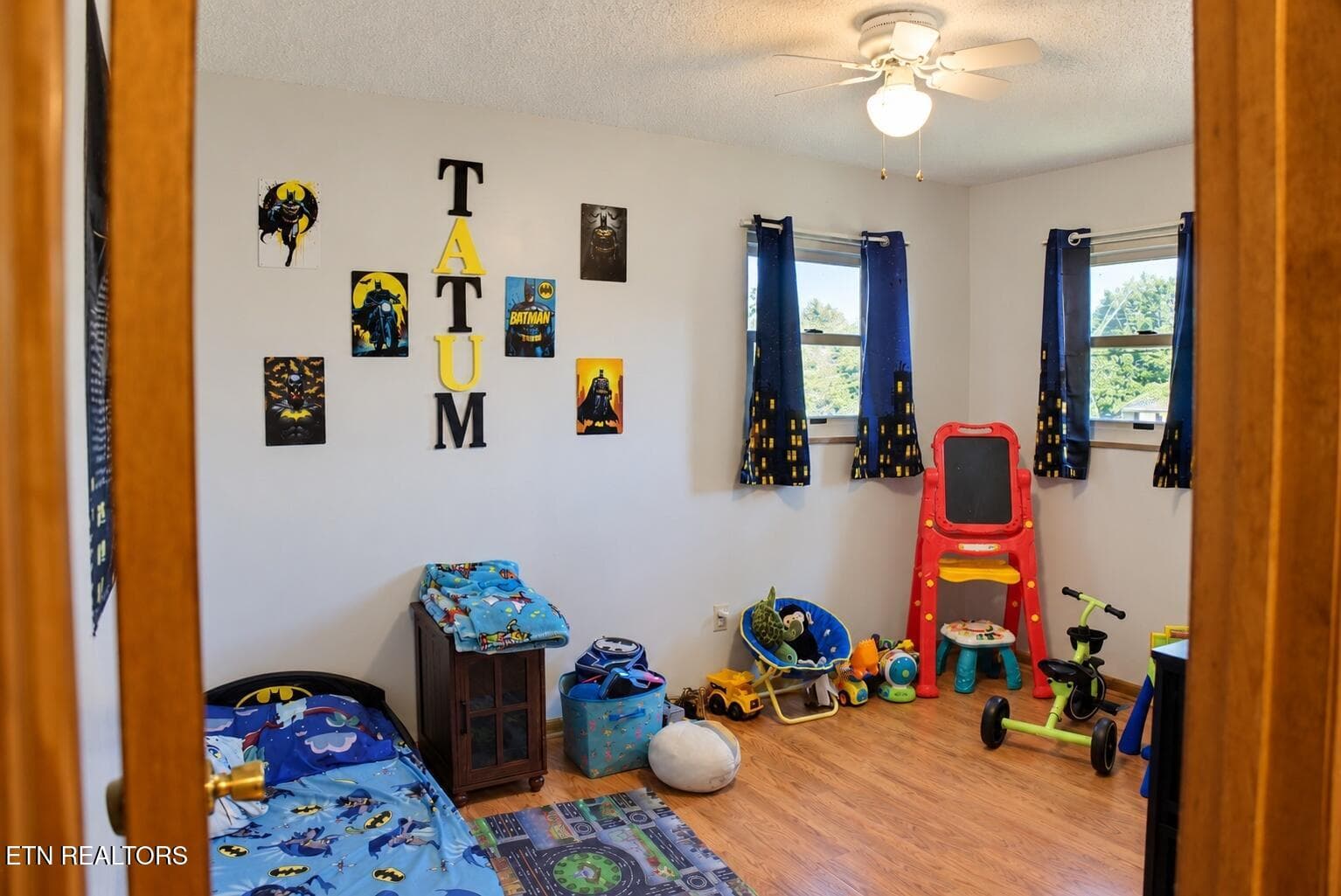 07_MU1A0912 - 443 Hilltop Drive, Jefferson City, TN 37760, Jefferson City