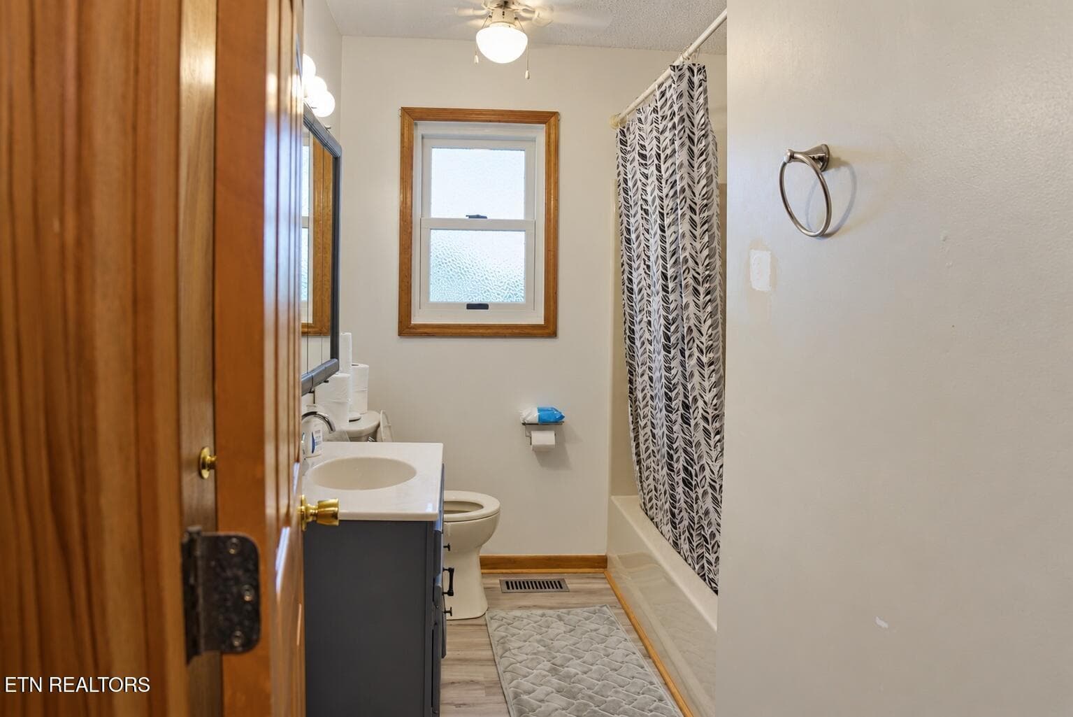 11_MU1A0906 - 443 Hilltop Drive, Jefferson City, TN 37760, Jefferson City
