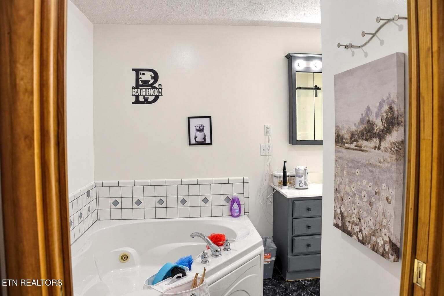 12_MU1A0931 - 443 Hilltop Drive, Jefferson City, TN 37760, Jefferson City