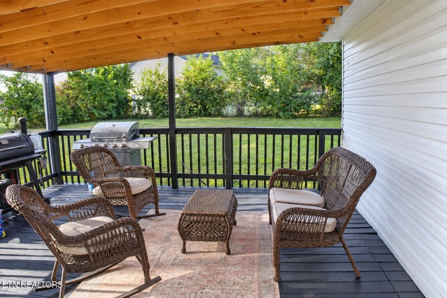14_MU1A0948 - 443 Hilltop Drive, Jefferson City, TN 37760, Jefferson City
