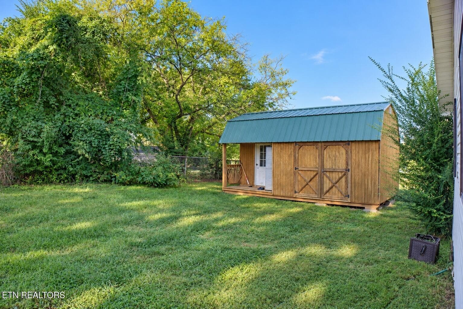 16_MU1A0950 - 443 Hilltop Drive, Jefferson City, TN 37760, Jefferson City