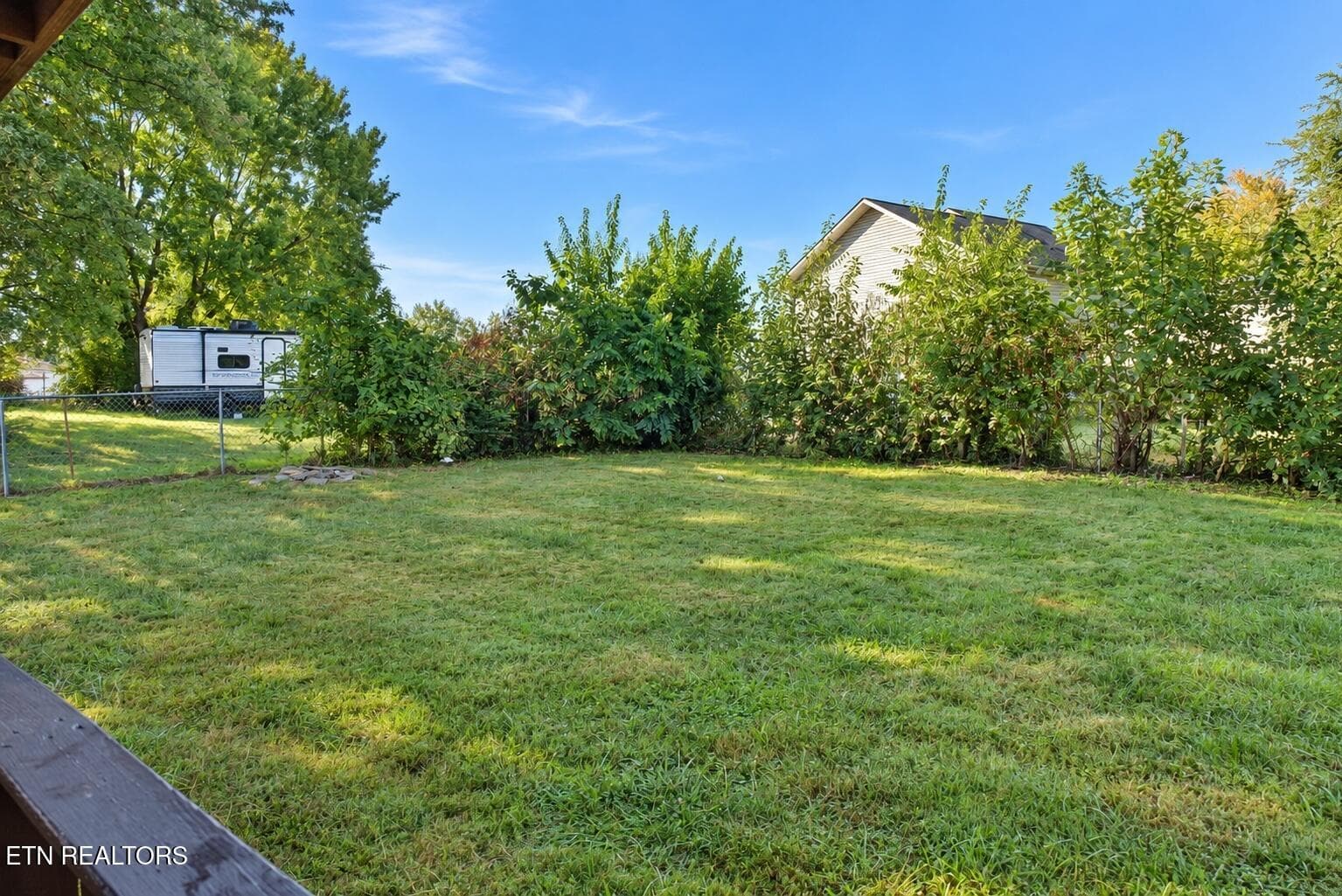 17_MU1A0952 - 443 Hilltop Drive, Jefferson City, TN 37760, Jefferson City