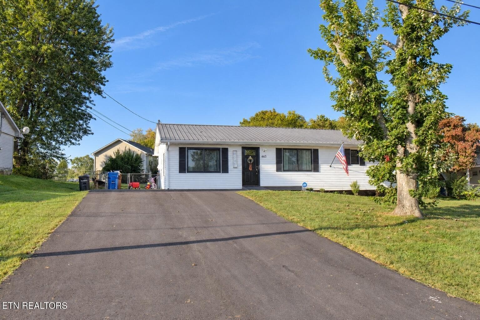 18_MU1A0870 - 443 Hilltop Drive, Jefferson City, TN 37760, Jefferson City