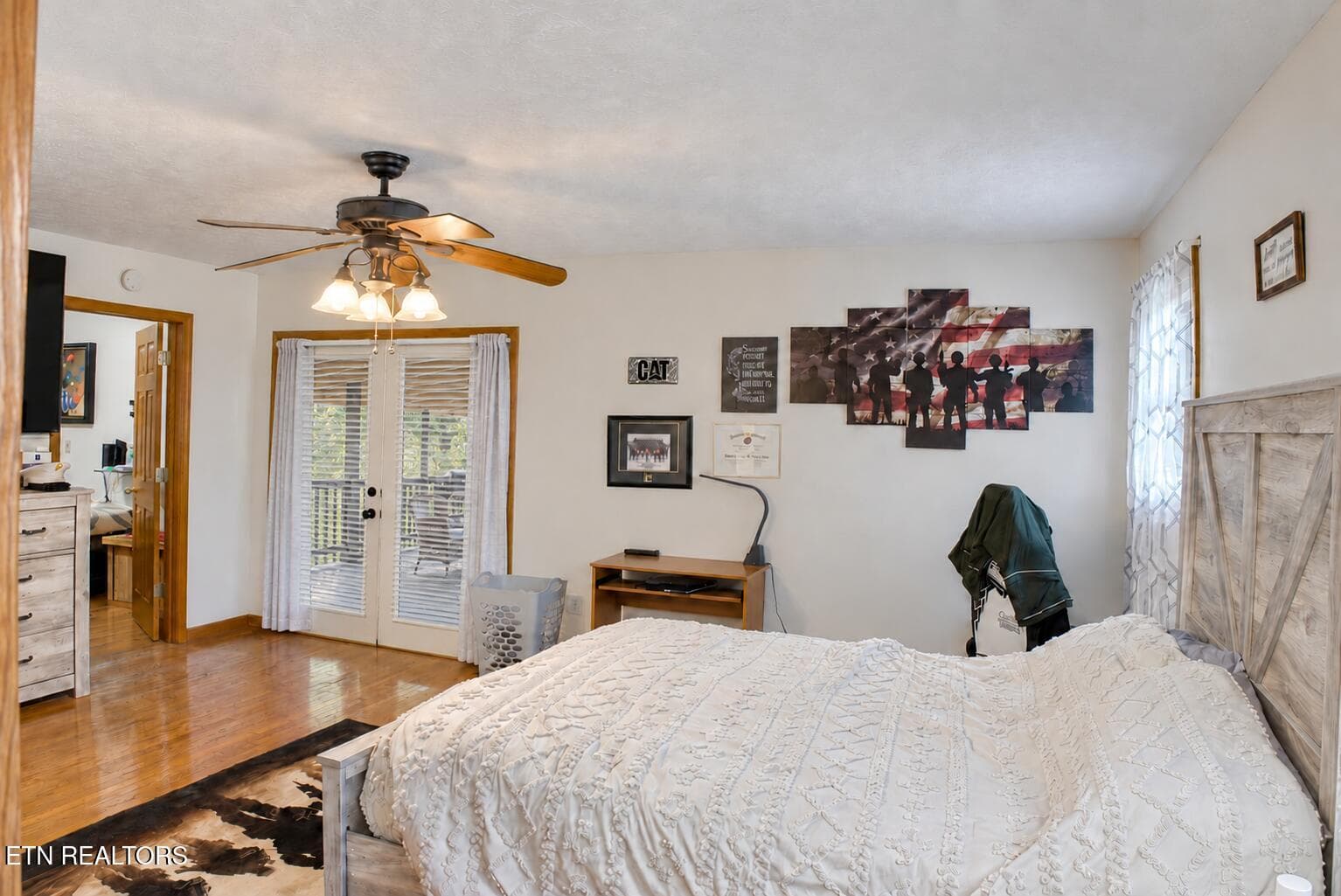 91165b08-0f04-43b9-be6b-997708bd15a0 - 443 Hilltop Drive, Jefferson City, TN 37760, Jefferson City