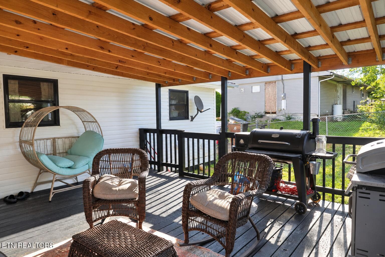 b053ce35-1122-4594-b491-a8d1b53d4a6c - 443 Hilltop Drive, Jefferson City, TN 37760, Jefferson City