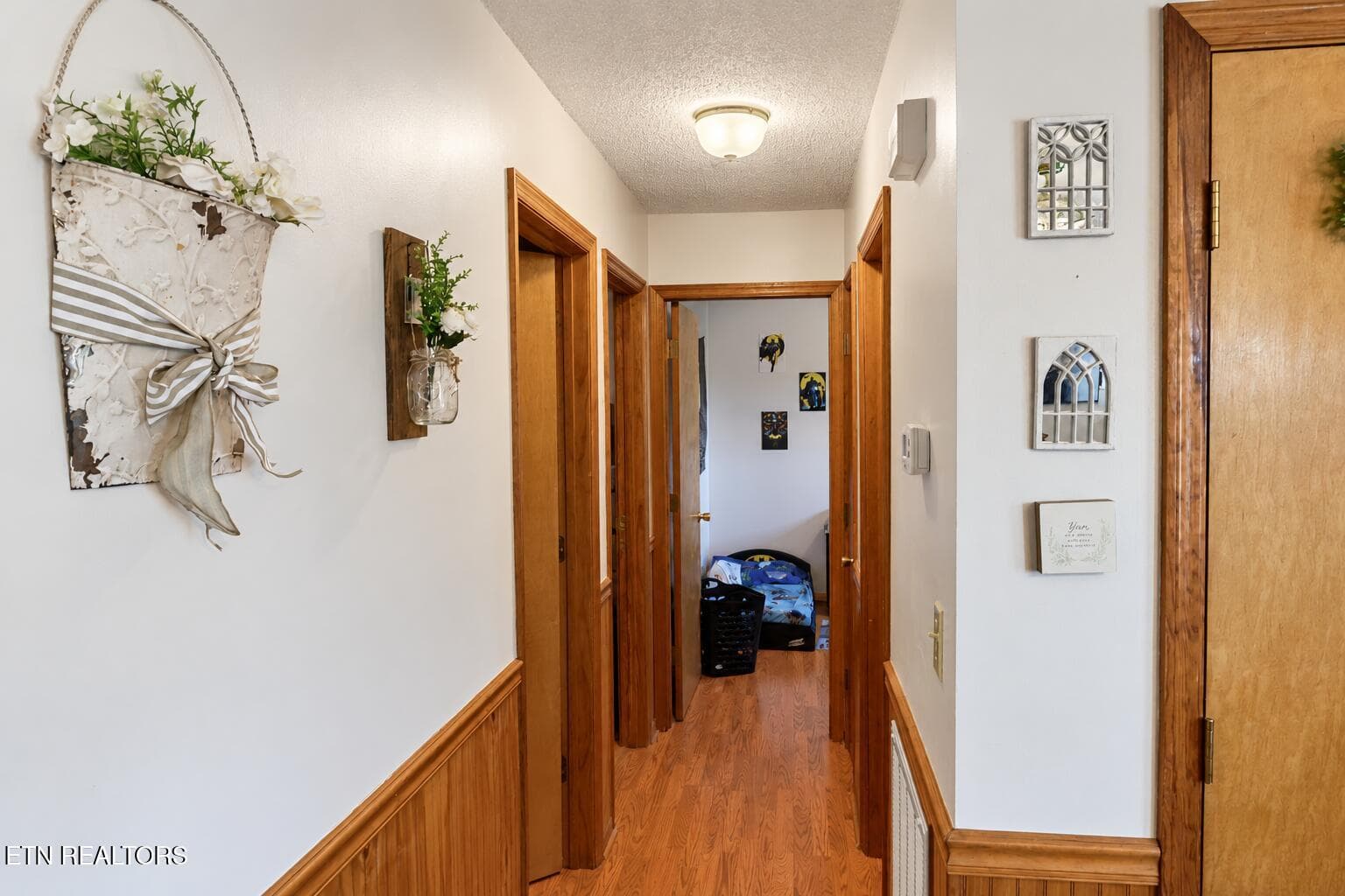 ced81fe2-75c3-471c-ba7b-b1bbe5f3c68b - 443 Hilltop Drive, Jefferson City, TN 37760, Jefferson City