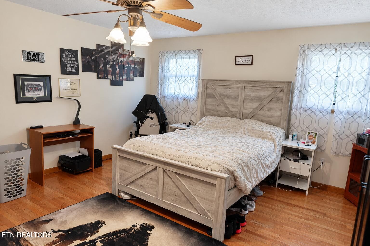 aa6ea6a4-eeec-4a87-bd28-e1a192c8eb9c - 443 Hilltop Drive, Jefferson City, TN 37760, Jefferson City