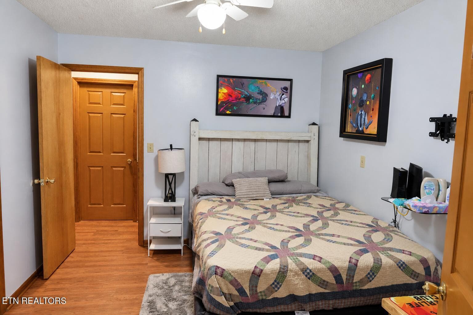 ab2bc3eb-c426-4876-a549-3d1d098747a5 - 443 Hilltop Drive, Jefferson City, TN 37760, Jefferson City