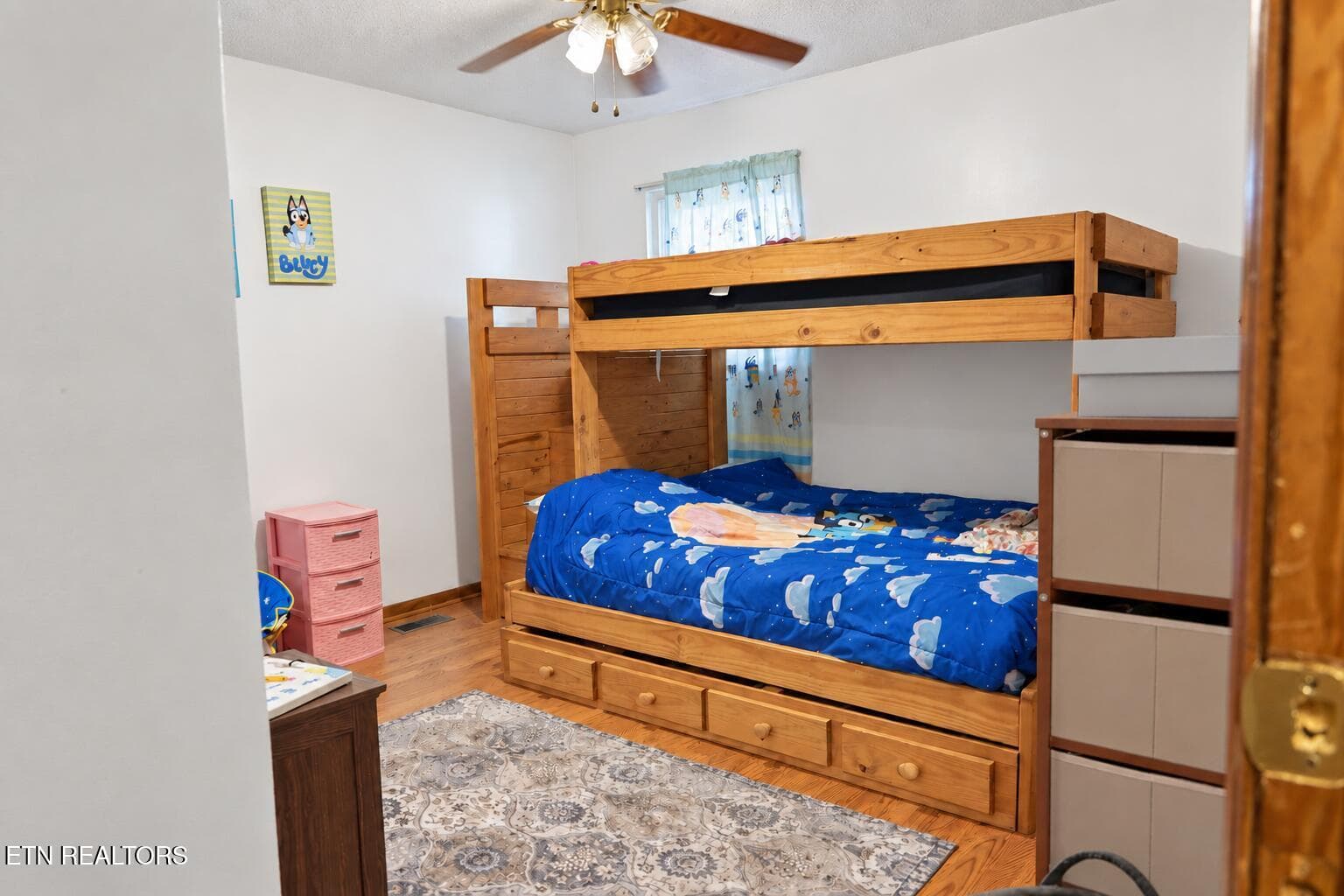 ae7678a9-0bec-478d-99b6-bbfa7159a346 - 443 Hilltop Drive, Jefferson City, TN 37760, Jefferson City