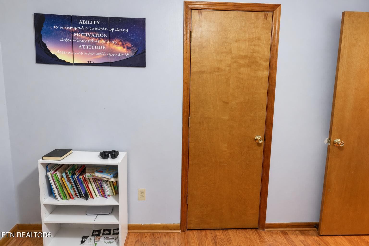 be111814-d24b-4913-8a26-5d773d894ba9 - 443 Hilltop Drive, Jefferson City, TN 37760, Jefferson City