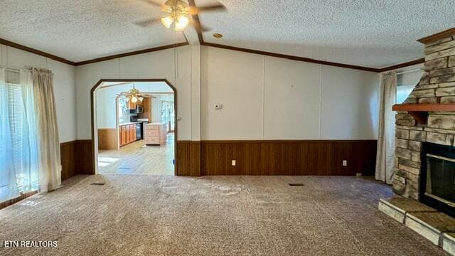 IMG_5291 - 1302 Hialeah Way, Sevierville, TN 37876