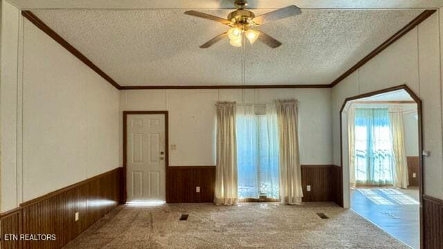 IMG_5293 - 1302 Hialeah Way, Sevierville, TN 37876
