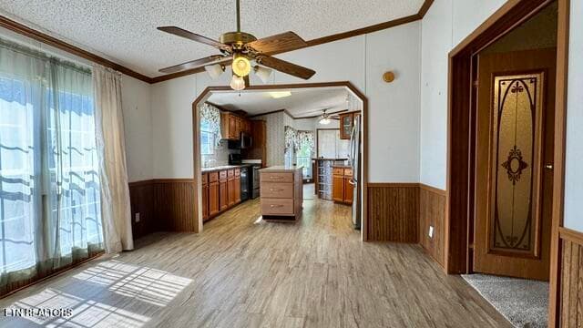 IMG_5294 - 1302 Hialeah Way, Sevierville, TN 37876