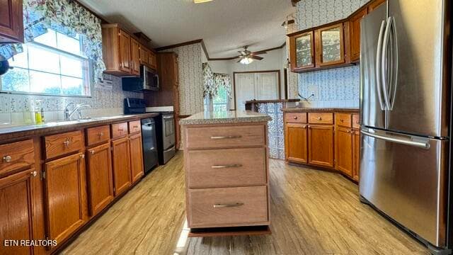 IMG_5296 - 1302 Hialeah Way, Sevierville, TN 37876