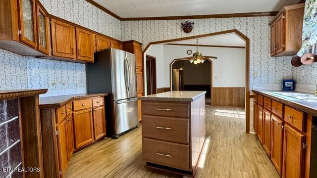 IMG_5297 - 1302 Hialeah Way, Sevierville, TN 37876