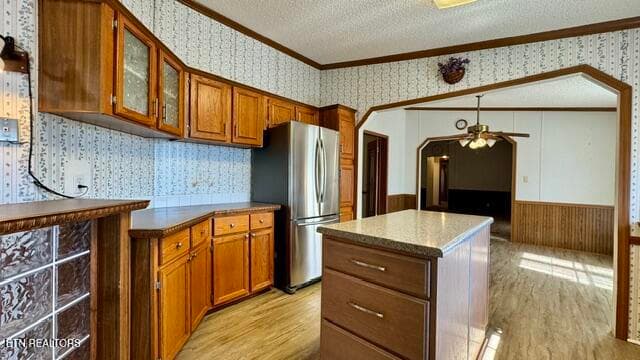IMG_5299 - 1302 Hialeah Way, Sevierville, TN 37876