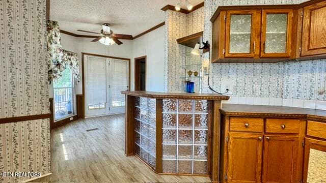 IMG_5300 - 1302 Hialeah Way, Sevierville, TN 37876