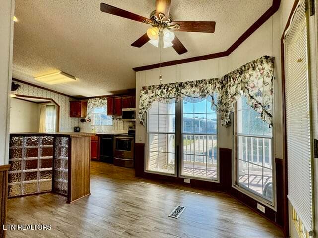 IMG_5310 - 1302 Hialeah Way, Sevierville, TN 37876